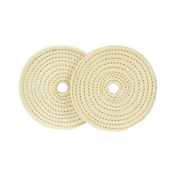 SK11 ot 100MM