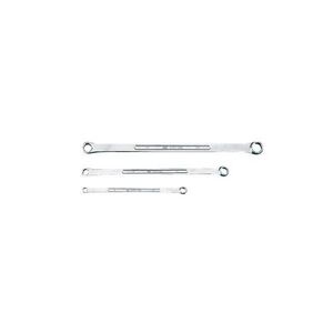 レンチ・スパナ・プーラー