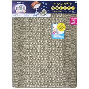 シンクマット・流しすのこ