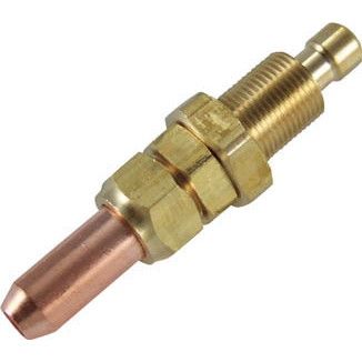 ���_TANAKA Q1120N3 �ؒf��p�Ό� 1120N-3 ���^ �ؒf�\��20�`30mm