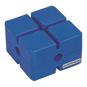 その他スポーツ用品