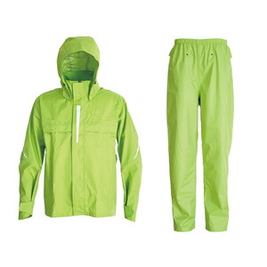 保護服・作業服