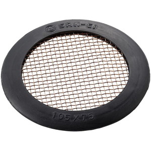 その他水栓金具・部品