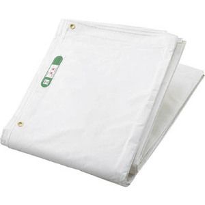 シート・ロープ