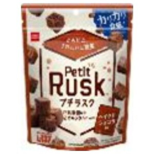 スナック・おつまみ