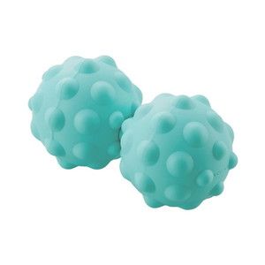 姿勢・骨盤矯正製品