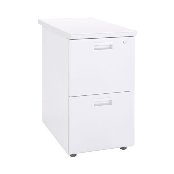 y@lz JON 2ie DCKDW-047-2