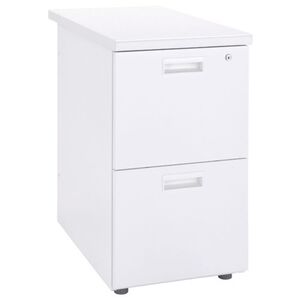 オフィスデスク・テーブル