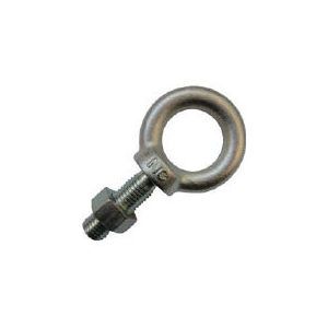 吊りクランプ・スリング・荷締機