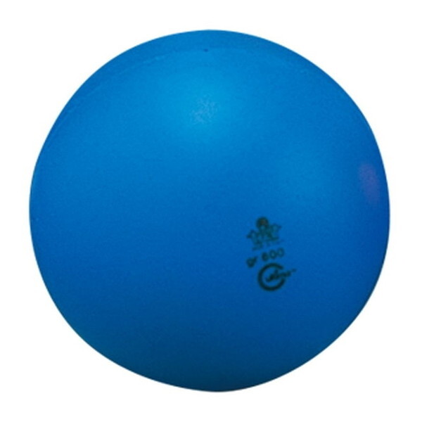 jVX|[c X[CO{[ S 0.6kg F 960 T5512