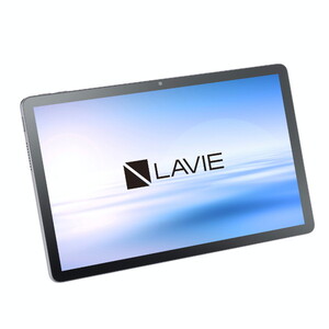SAMSUNG SM-X133NZAAXJP グレー Galaxy Tab A11 [タブレットPC 8.7型