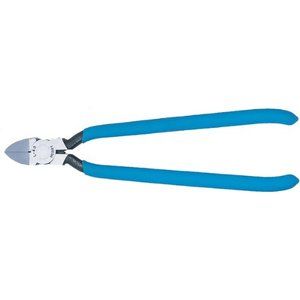 プライヤー・ペンチ・ニッパ