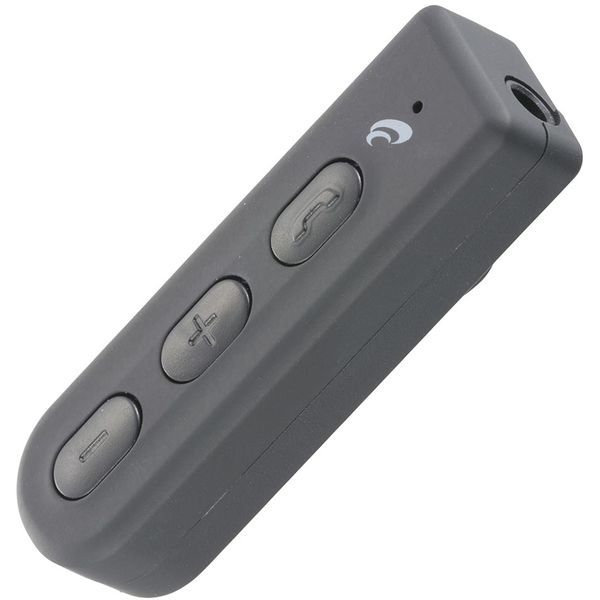 �I�[���d�@ HP-W33N [AudioComm ���C�����X���V�[�o�[]