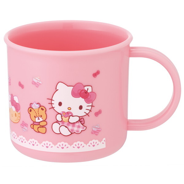�X�P�[�^�[ KE4A �n���[�L�e�B Fancy Snacks Weets [�q���p ���ٓ� �v���R�b�v 200ml �H��@�Ή� ���{�� �T�����I]