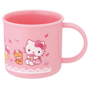 その他お弁当用品