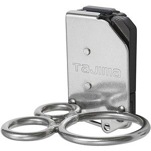 バックパック・ツールバッグ