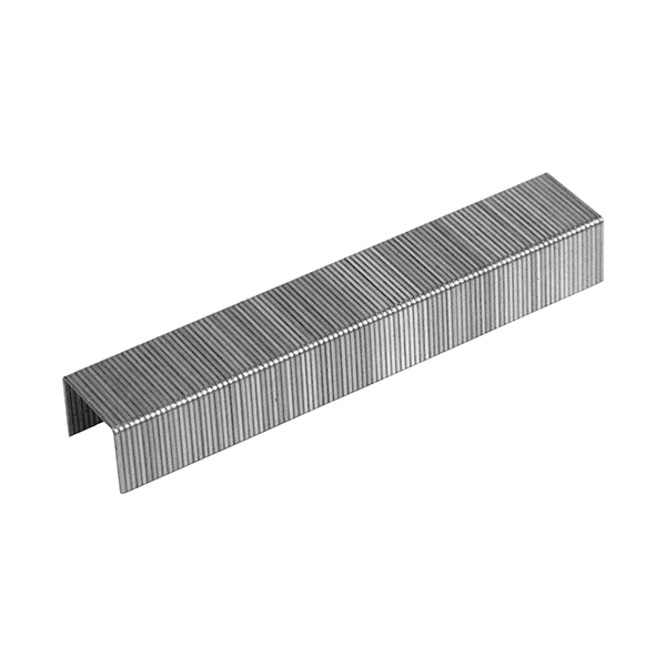 SK11 L12^Xe[v SL12]10