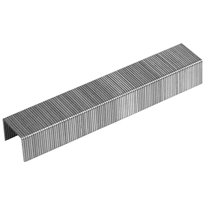 ホッチキス・ステープラー