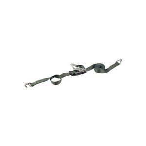 吊りクランプ・スリング・荷締機