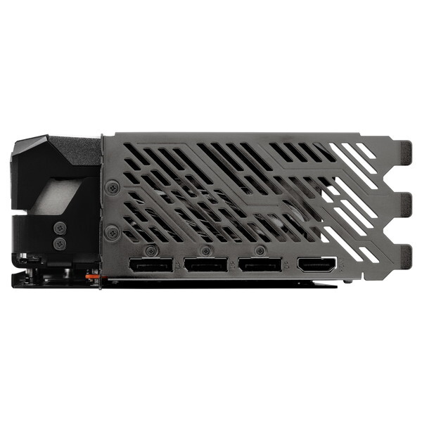 ASRock RX9070XT TC 16GO ブラック [グラフィックボード] | 激安の新品