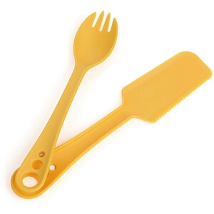 クッキング・バーベキューツール