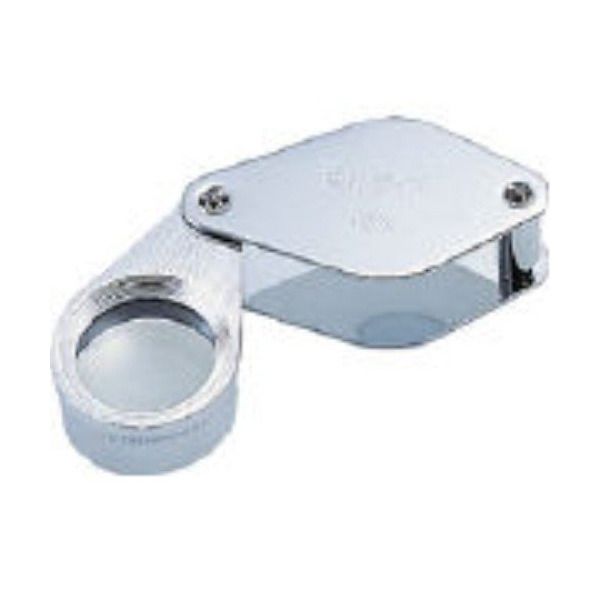 ���[�t RF30-3