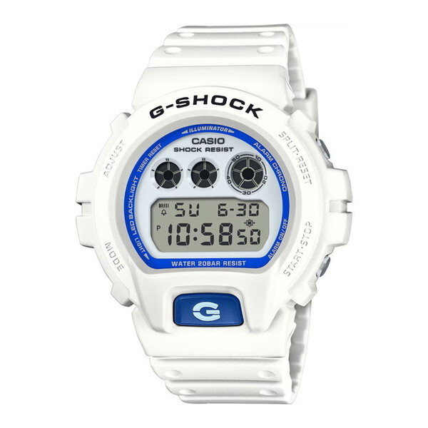 DW-6900」の人気商品一覧 | 安い商品を通販サイトから探す - 価格.com