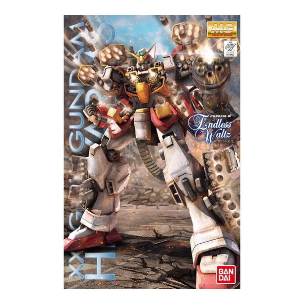 BANDAI SPIRITS MG K_wr[A[YEW