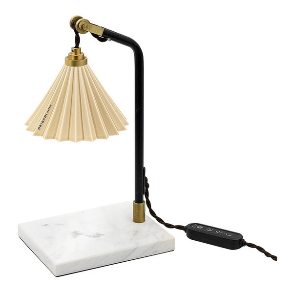 gram8 TC-1514-MBE ORIGAMI LAMP LhEH[}[ }bgx[W