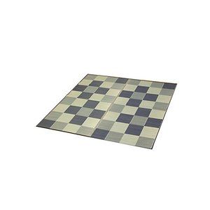 カーペット・ラグ