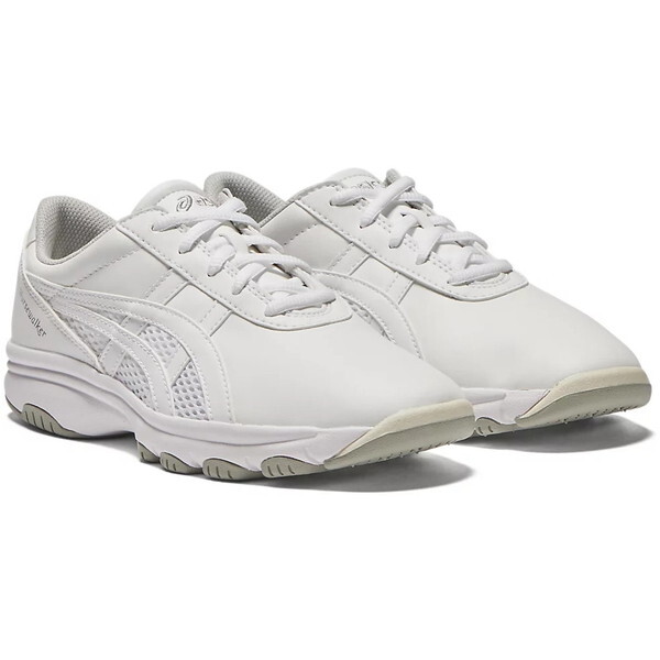 AVbNX i[XEH[J[ 201 zCg×CgO[ 113 23 FMN201