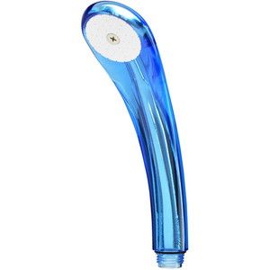 シャワーヘッド・ホース