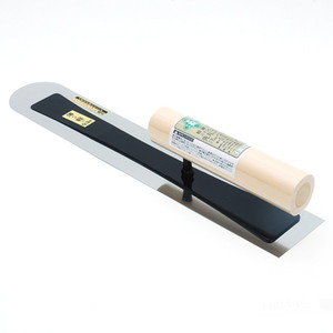 土木作業・大工用品