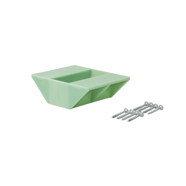 L DXV-3 2×4I _u Be[WO[