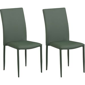 ダイニングチェア・ベンチ