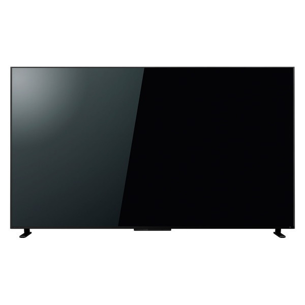 ���� 85Z970M REGZA [85V�^ �n��EBS�E110�xCS�f�W�^�� 4K���� �t���e���r]