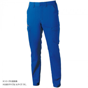 保護服・作業服