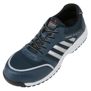 安全靴・作業靴