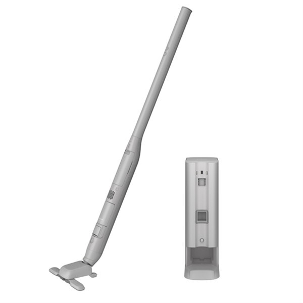 PANASONIC MC-NS70F-H CgO[ [Zp[g^R[hXXeBbN|@]