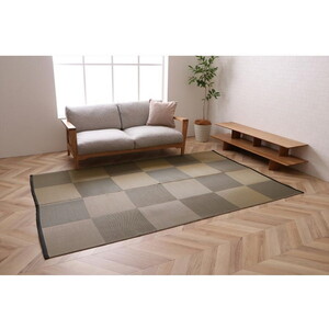 カーペット・ラグ