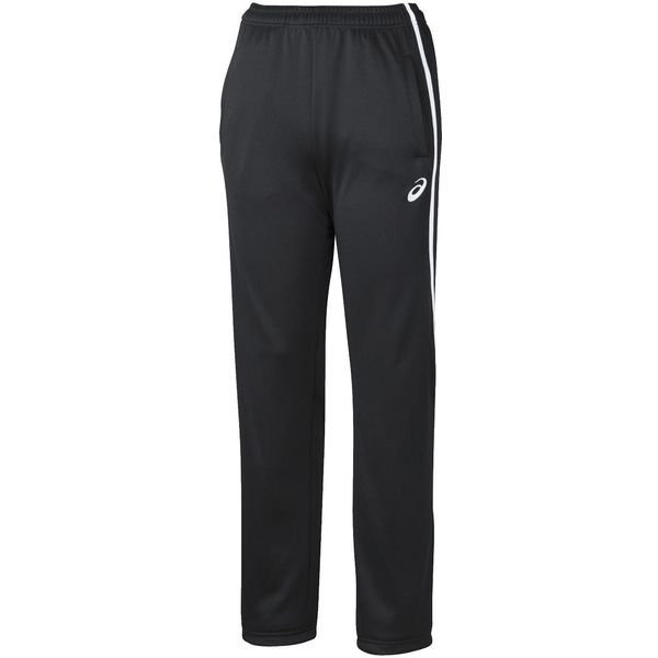 AVbNX X|[cEGA DECO TR KNIT PNT RE PERFORMANCE BLACK M 2031D913 001