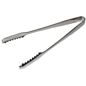 アイスピック・トング・ペール