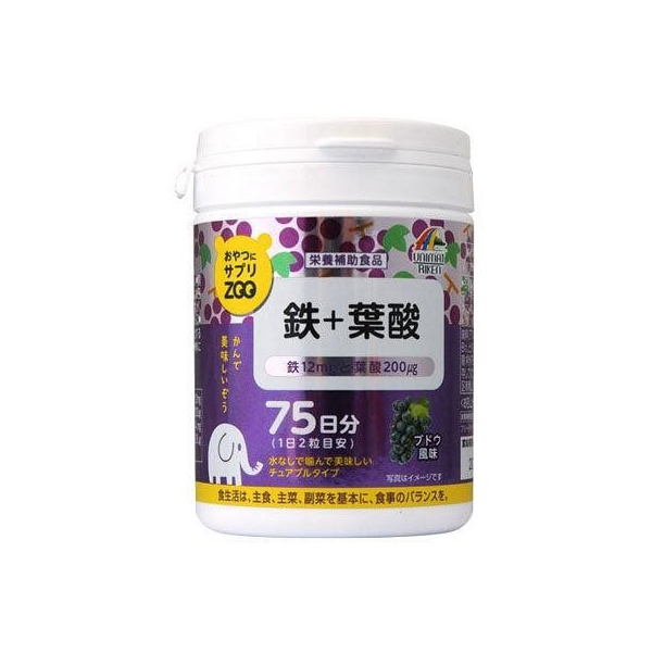 j}bgP ɃTvZOO S+t_ 150