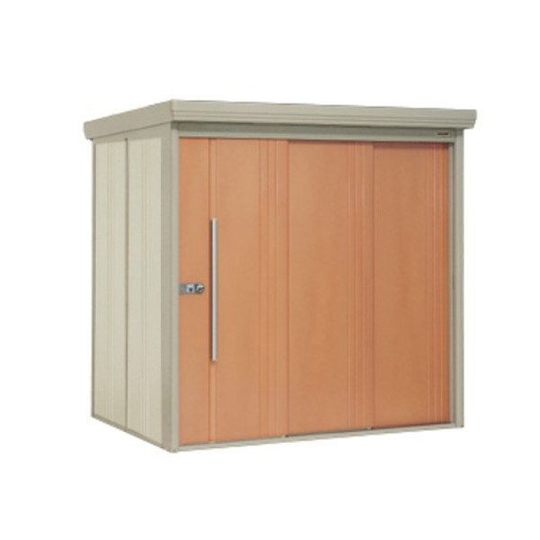 �c�E�H�Ə� ND-Z1812 T �g���s�J���I�����W �X�g�b�N�}�� [���E��^���u (��ʌ^/���I�����^ �w�ʒI)]