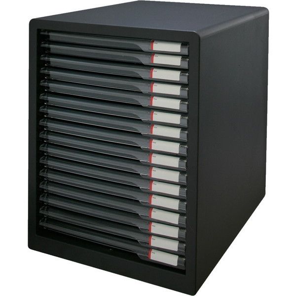 ACXI[} L-16SSR-DGY (245949) _[NO[ [^[P[X 16i]