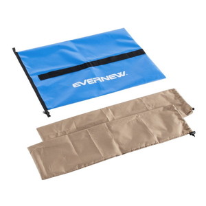 その他スポーツ用品