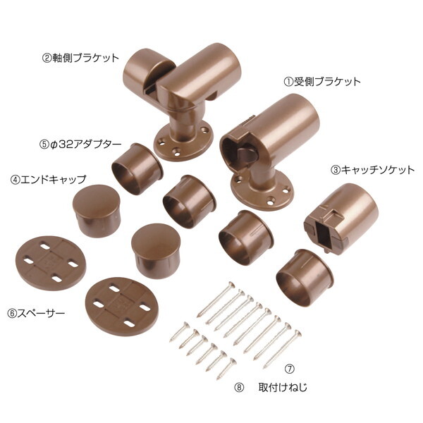 }cZ 1150811 Ւf@肷uPbg Ep EL-931