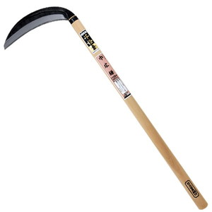 剪定用具・土工農具