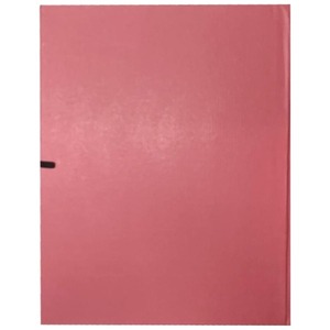 書道用品