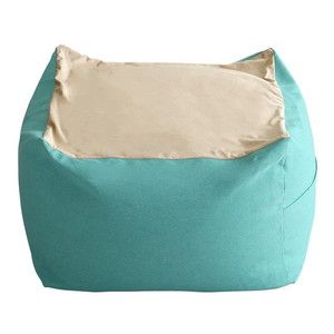 クッション・座布団